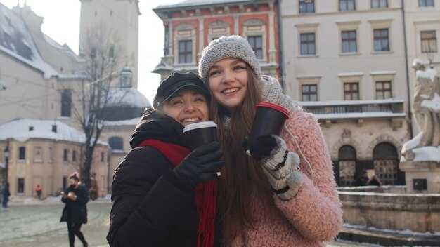 Summer in Russia: A Warm and Wonderful Experience