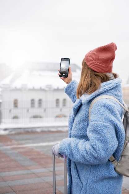 Best Tourist eSIM for Russia - Stay Connected Without Roaming Fees Best Tourist eSIM for Russia: Stay Connected Without Roaming Fees