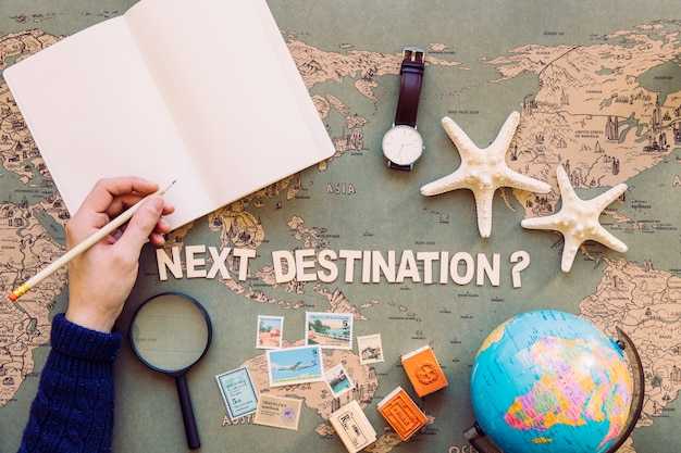 Using climate charts: how to read the Russia average temperature chart and pick travel months