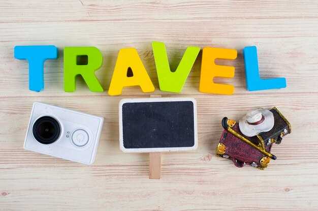 Best Vacation Ideas: Creative Trips and Russia Climate Guide