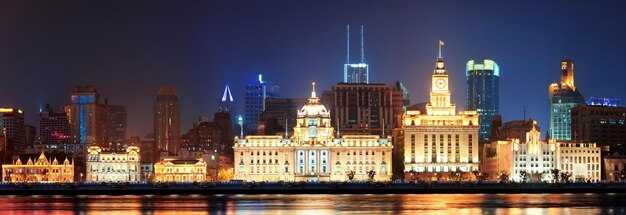 Summer 2025: Moscow’s Skyline Vistas and Rooftop Dining Hotspots