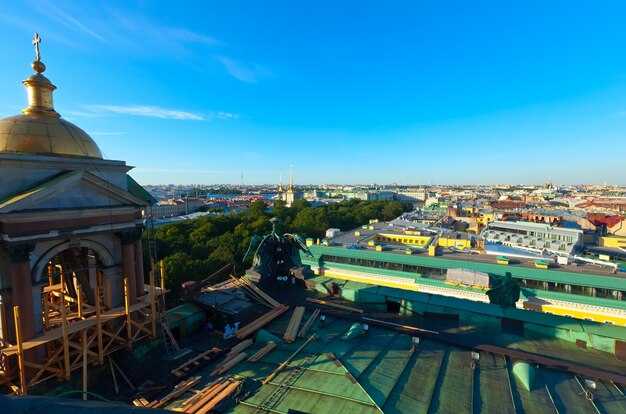 Sparrow Hills Golden Hour: timing, weather considerations, and optimal photo spots