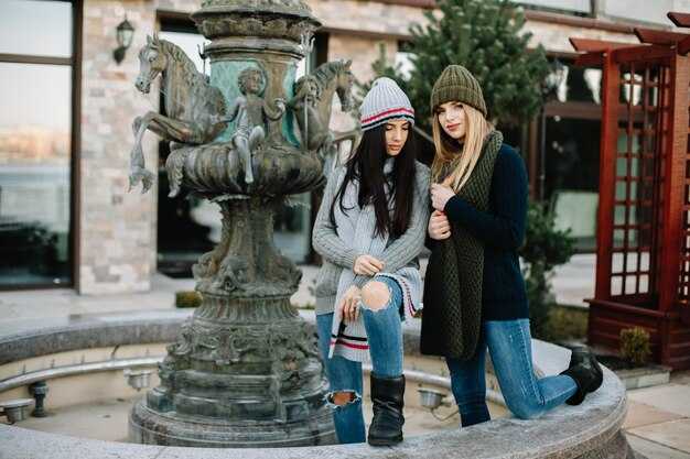 Hidden Courtyards and Alleys: Surprises to Discover in Kitai-Gorod