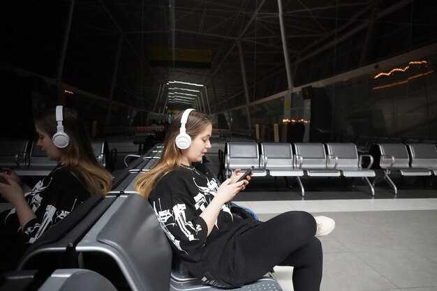 Registration and Stops: Aligning Sound with Venue Characteristics