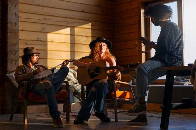 Beyond Concert Halls – Three Places to Listen to Organ Music