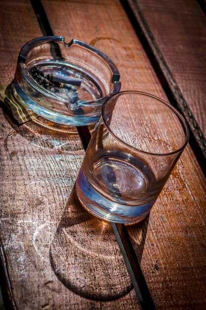 Flavored Polish vodkas: tips for cocktails and mixers