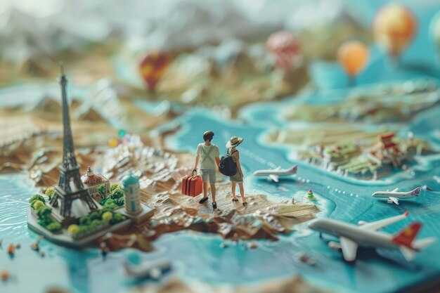 How Vodka Is Made: Core Ingredients, Fermentation, and Distillation Steps