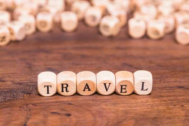 Big Tiny World Travel – Small Destinations, Big Global Adventures