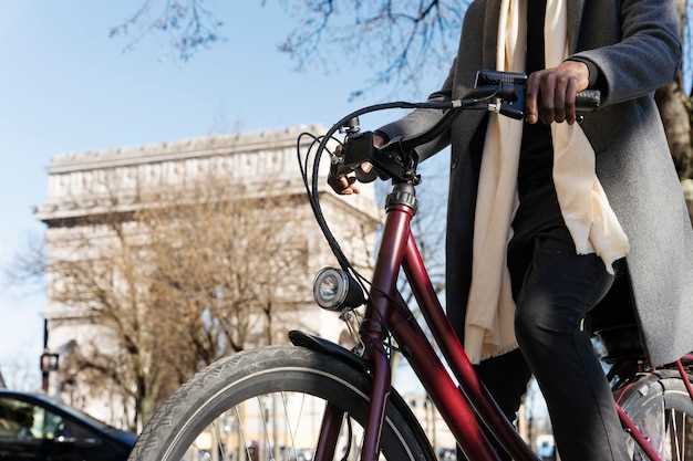 Bike Tours in Moscow – Best Guided City Cycling Tours