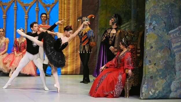 Bolshoi Theatre Moscow: History, Ballet & Opera Tickets, Tours & Visitor Guide