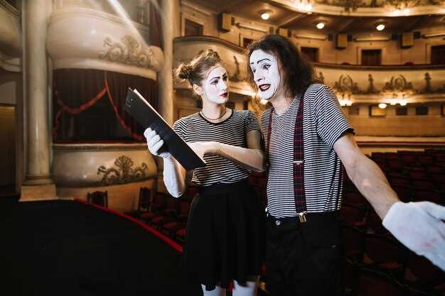 Ticketing Options: Afisha.ru, Official Box Office, and Pricing