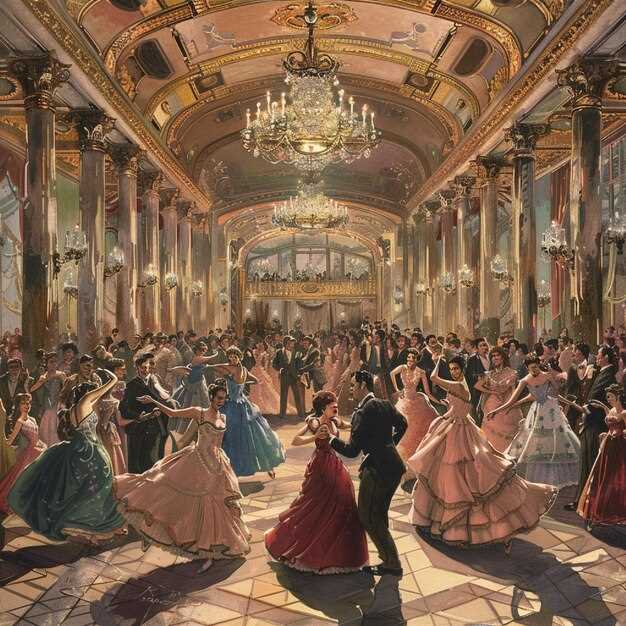 Bolshoi Theatre Moscow – History, Ballet & Opera | Tickets, Tours & Visitor Guide