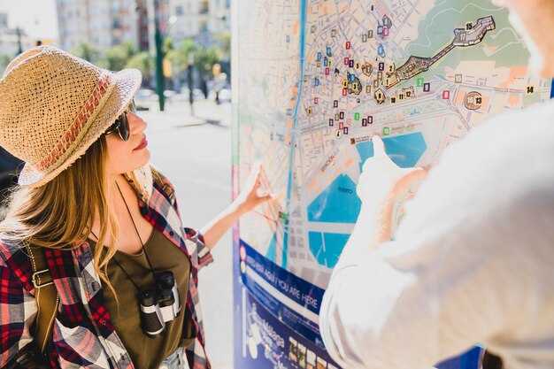 Lighting & Timing: Best hours, seasons, and weather for outdoor photography