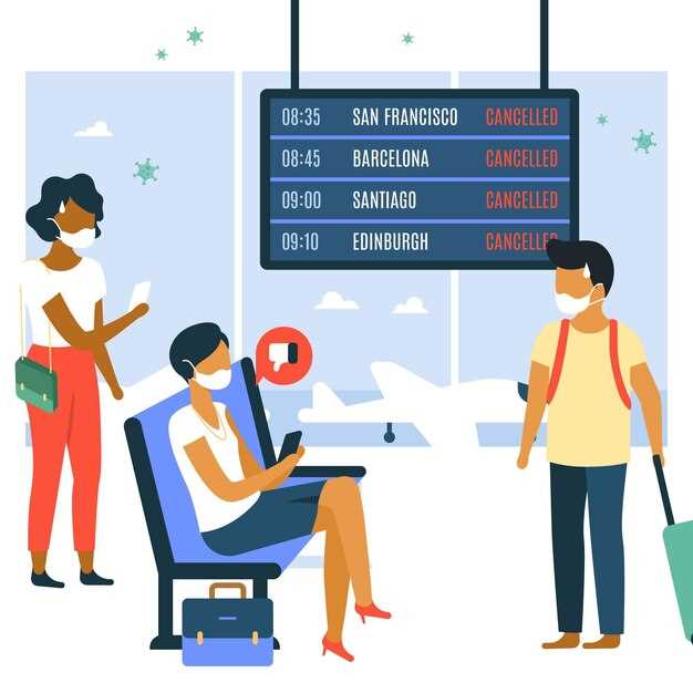 Bosnia and Herzegovina – Visa rules by nationality and stay limits