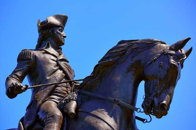 Bronze Horseman – 10 Facts About St Petersburg’s Leading Symbol