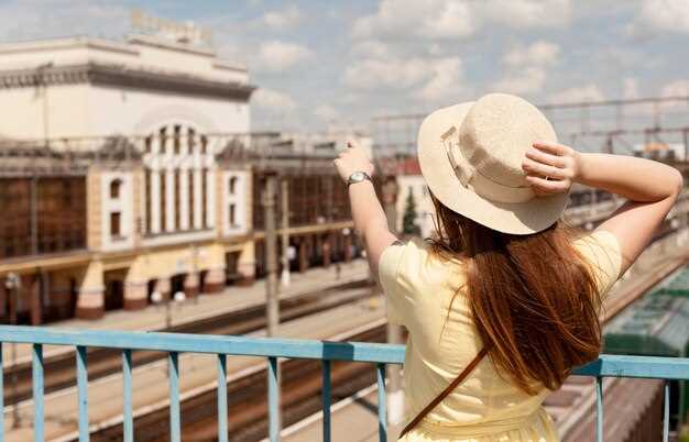 Finding Affordable Accommodations