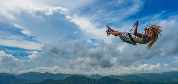 Seasonality, weather windows, and best times for Moscow Oblast jumps