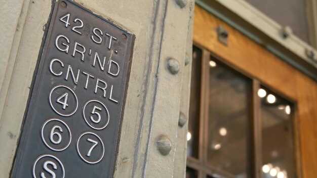 Bunker 42 Cold War Museum: Practical Guide for a 4-Day Moscow Visit