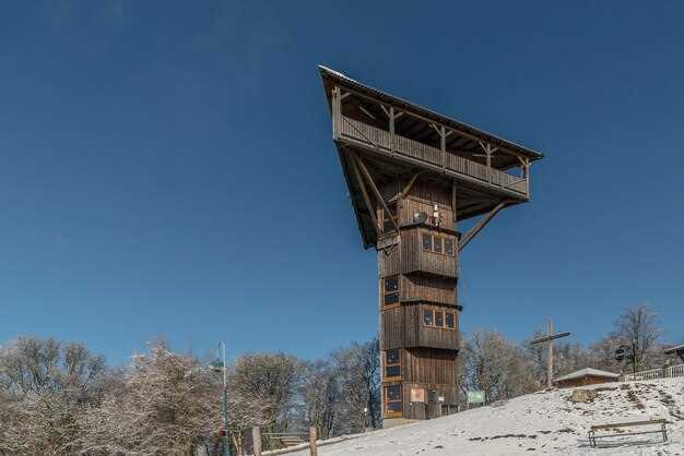 Visiting hours, tickets, and booking options