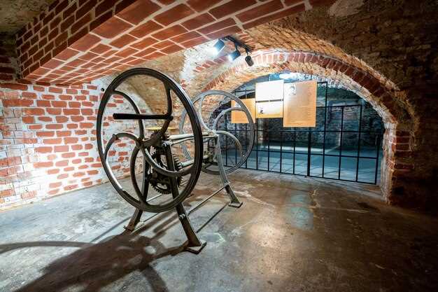 How to reach Bunker-42 by public transport