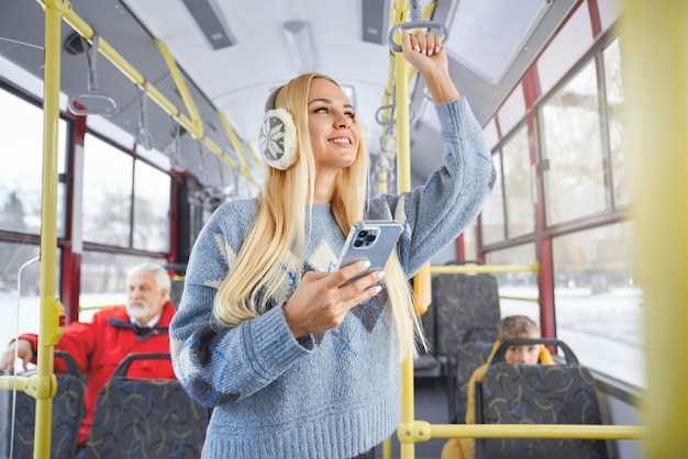 Bus to Moscow – Schedules, Tickets, and Travel Tips