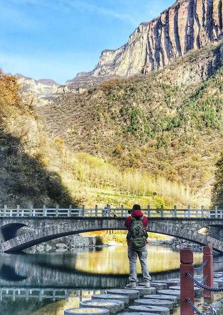 California’s 35 Must-See Natural Wonders – The Ultimate Travel Guide