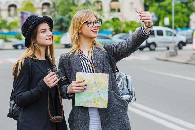 Can You Visit Moscow on a Budget? Practical Tips for Affordable Travel