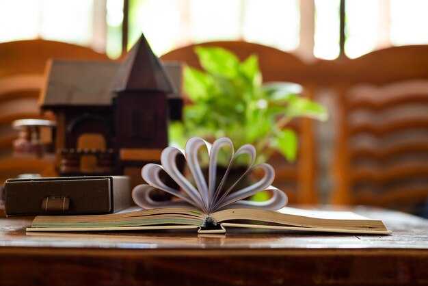 Founding the Museum: The creation story and early milestones