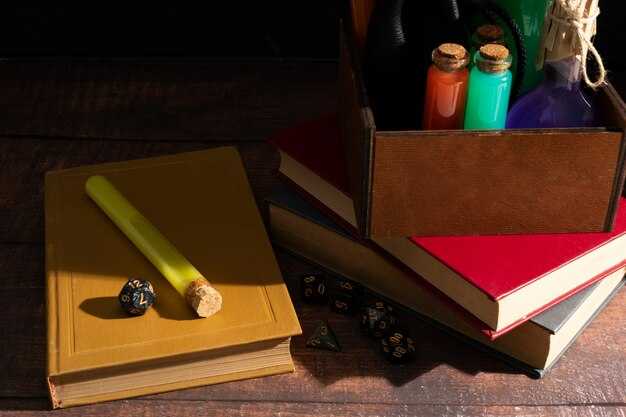 Guide to Moscow's Literary Institutions