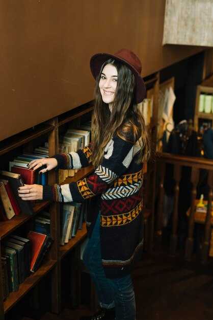 Central House of Writers – The Premier Hub for Russian Literature