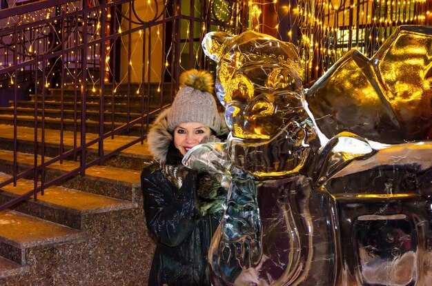 Moscow in Winter 2025: A Practical Visitor's Guide