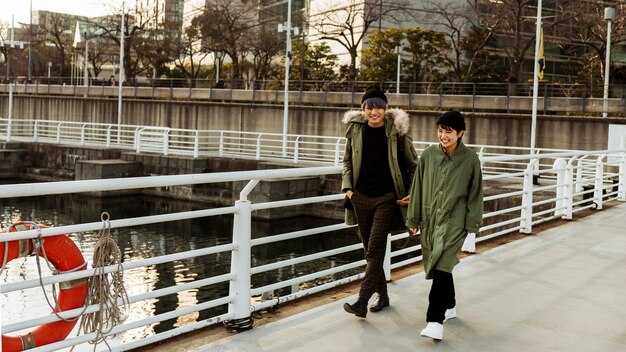 Where to park: recommended lots and nearby meters