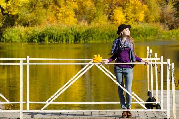 Time limits and enforcement hours