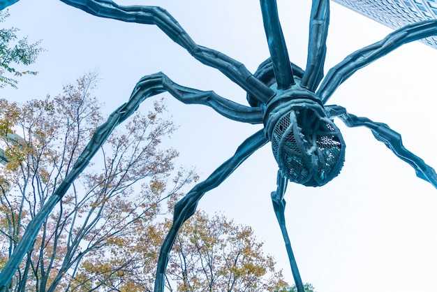 Where to Discover Public Sculptures: Maps, Apps, and Local Institutions