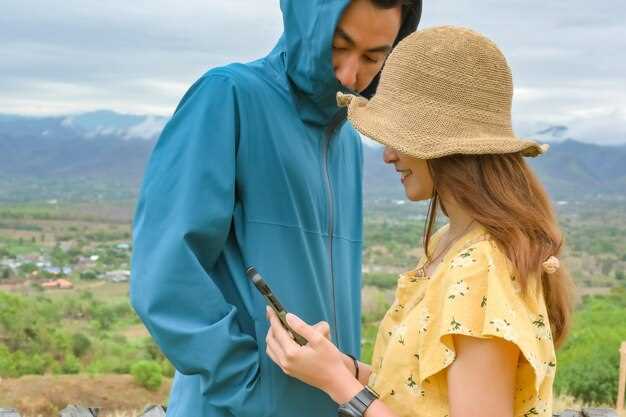 Booking, Cancellations, and Refunds for Buendía Tours