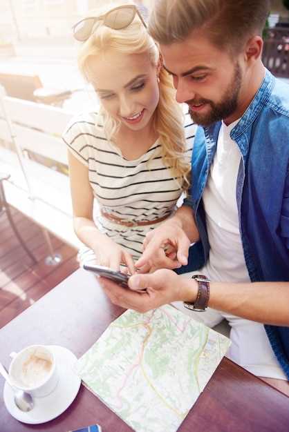Civitatis Reviews, Contact Details, and Practical Information – A Traveler’s Guide