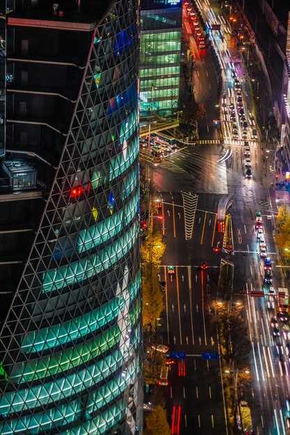 The Pushkin State Museum of Fine Arts: cultural diplomacy, tourism trends, and art-market dynamics