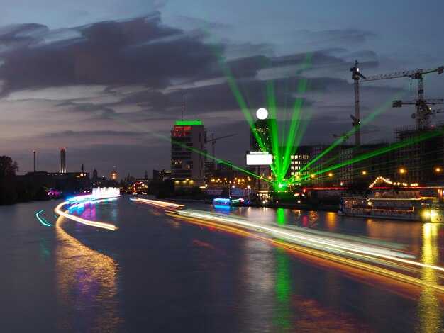 Potential spillovers to European markets and central-bank expectations