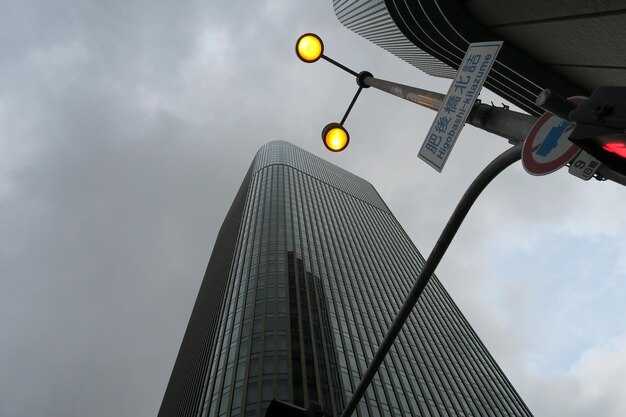 COMMENTARY – The Lights Are On in Moscow — What It Signals for Russia and Global Markets