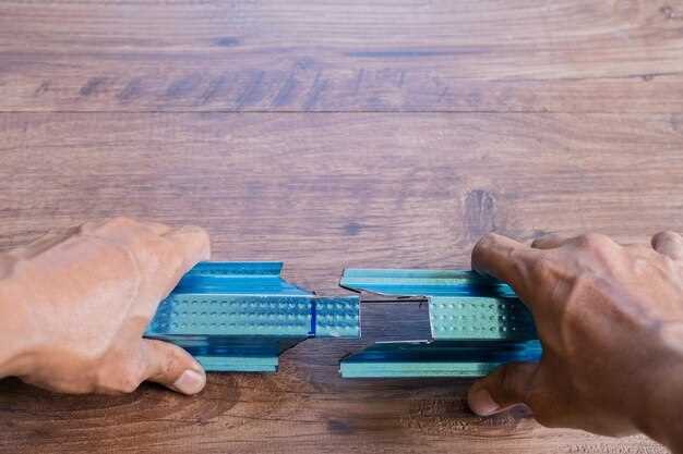 Regional ID and document requirements