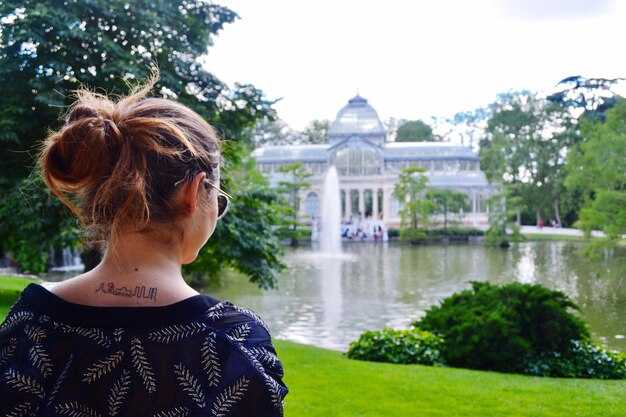 Family-friendly picks: playgrounds, kid-friendly paths, and pet-friendly areas