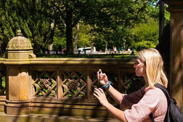 Complete Guide to Moscow’s Gorky Park – What to See and Do