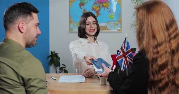 Student Visa: What You Need to Know