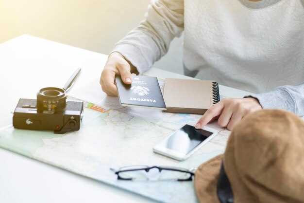 Transit Visas: What You Need to Know