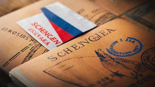 Complete Russia Visa Guide for Norwegian Citizens - Requirements, Tips, and Application Process Complete Russia Visa Guide for Norwegian Citizens: Requirements, Tips, and Application Process