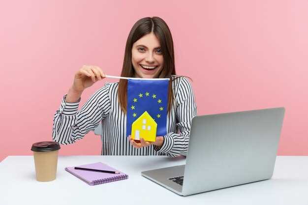 Student Visa: Requirements for Education