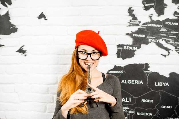 Comprehensive Step-by-Step Guide to Obtaining a German Visa for Russian Citizens Comprehensive Step-by-Step Guide to Obtaining a German Visa for Russian Citizens