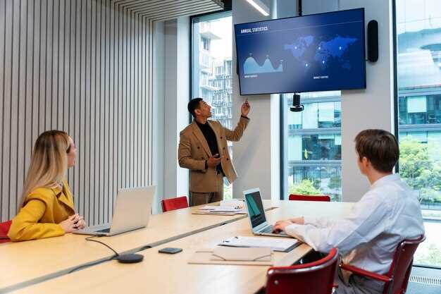 Practical Guide to Optimizing Conference Facilities for Your Events