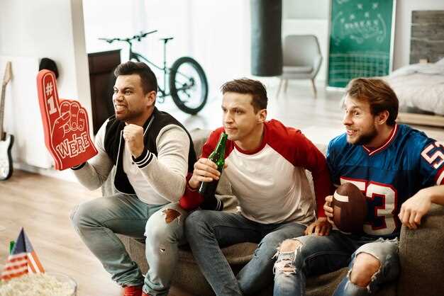 Manchester City's main threats and rotation considerations