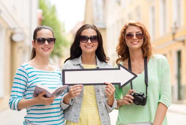 Cultural Dos and Don’ts in Moscow – A Traveler’s Guide to Etiquette